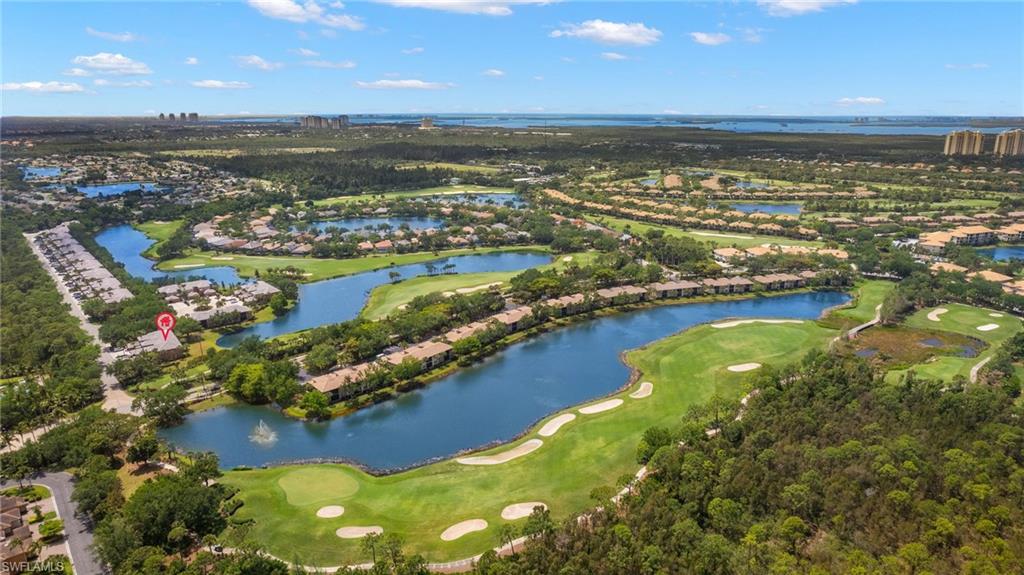 SOUTHERN HILLS - Residential