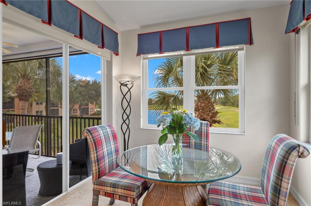 SOUTHERN HILLS - Residential