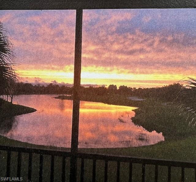 SOUTHERN HILLS - Residential