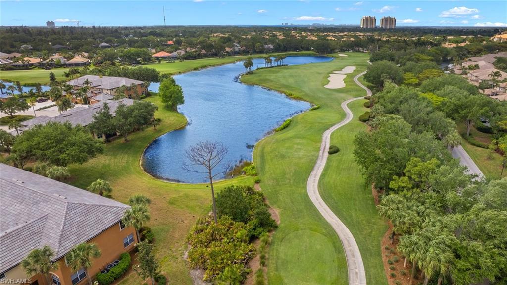 SOUTHERN HILLS - Residential