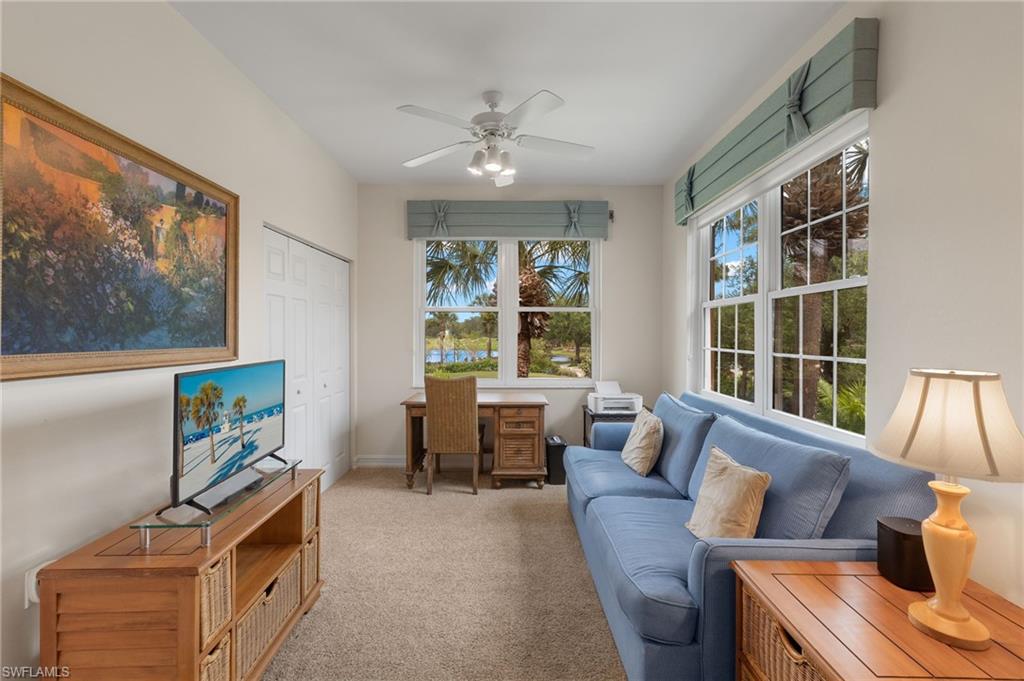 SOUTHERN HILLS - Residential