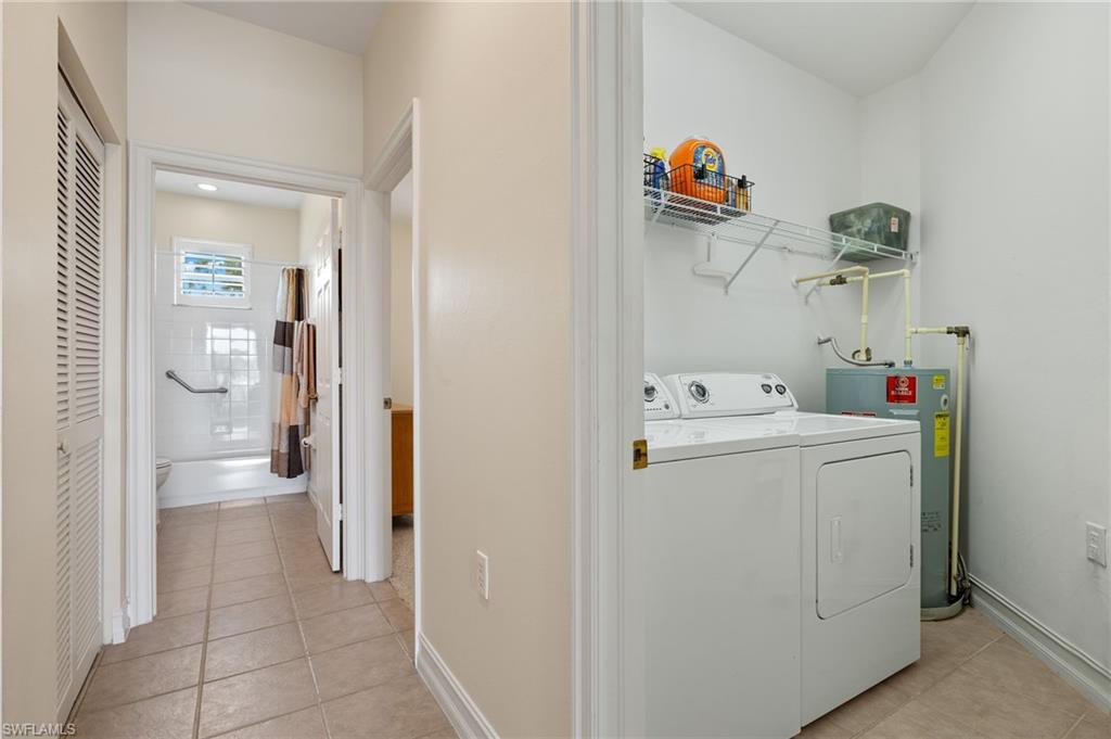 SOUTHERN HILLS - Residential