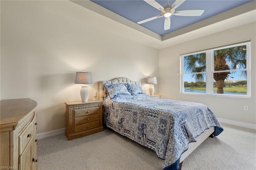 SOUTHERN HILLS - Residential