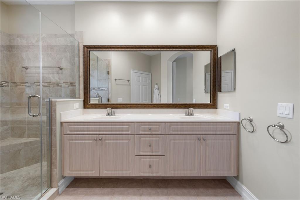 SOUTHERN HILLS - Residential