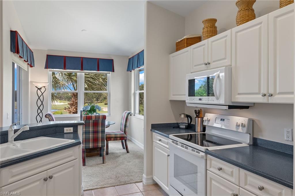 SOUTHERN HILLS - Residential