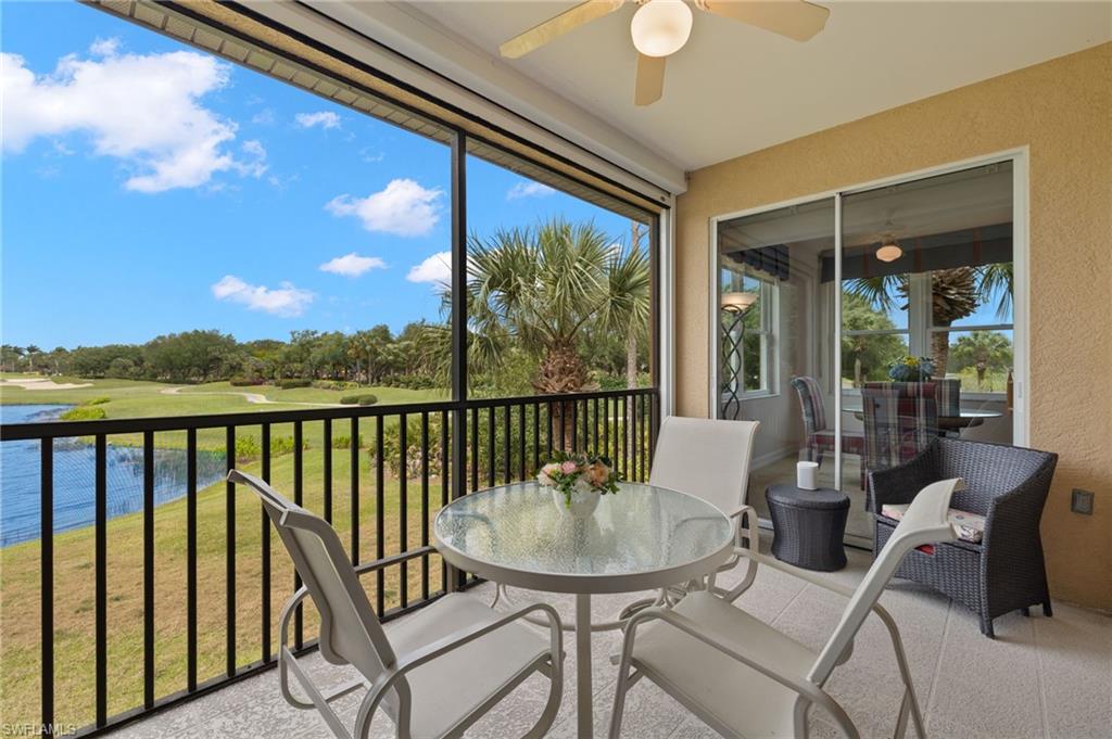 SOUTHERN HILLS - Residential