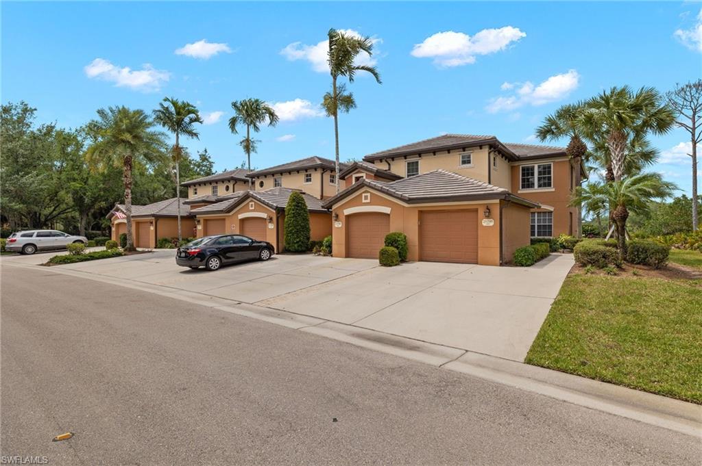 SOUTHERN HILLS - Residential