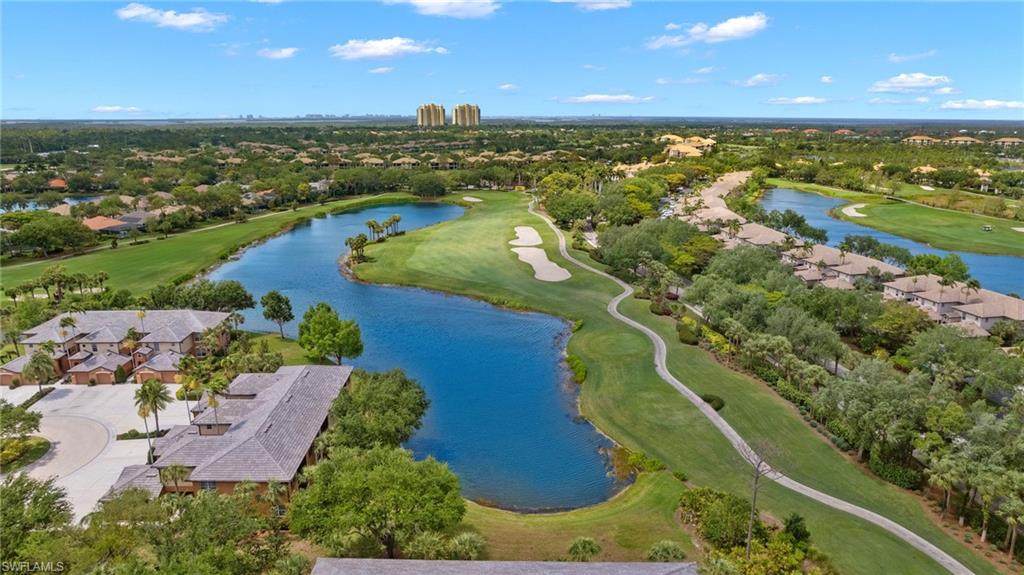 SOUTHERN HILLS - Residential