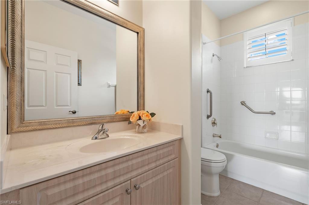 SOUTHERN HILLS - Residential