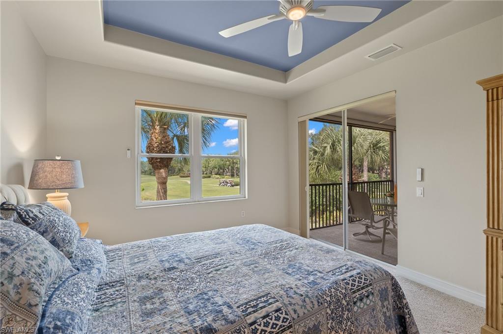 SOUTHERN HILLS - Residential