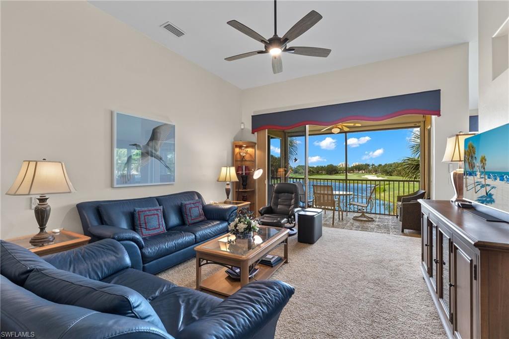 SOUTHERN HILLS - Residential