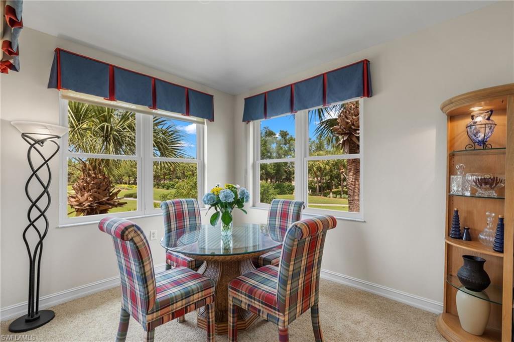 SOUTHERN HILLS - Residential