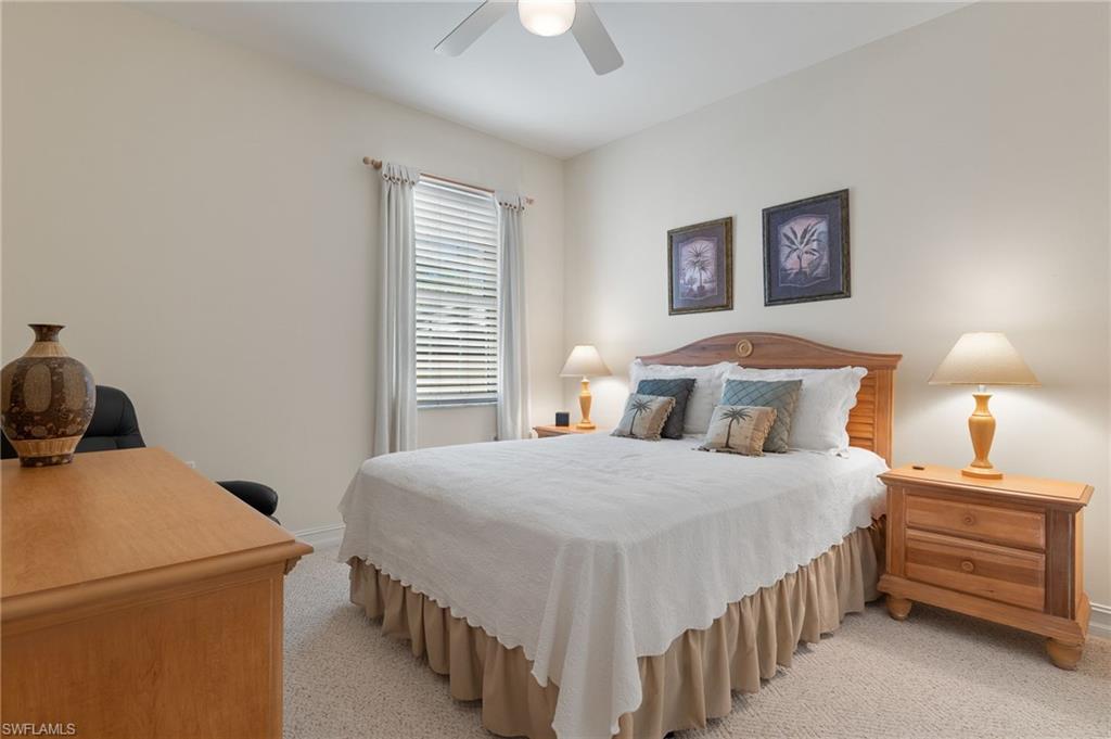 SOUTHERN HILLS - Residential