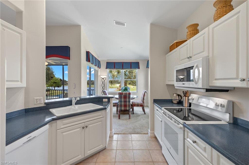 SOUTHERN HILLS - Residential