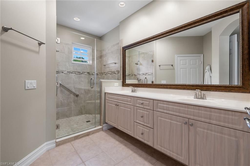 SOUTHERN HILLS - Residential