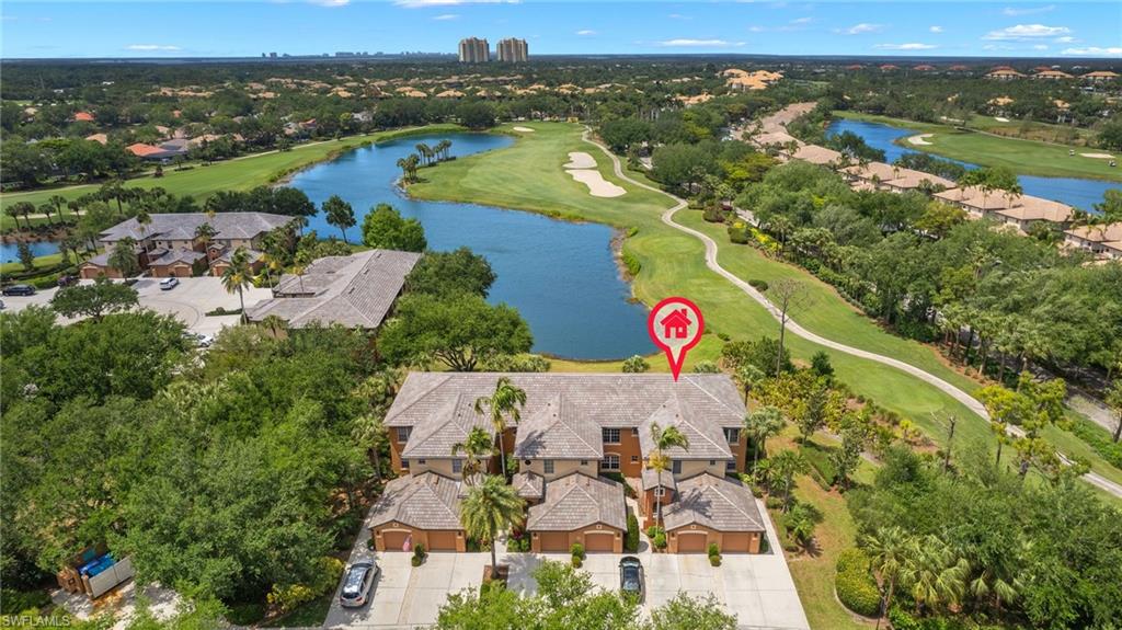 SOUTHERN HILLS - Residential