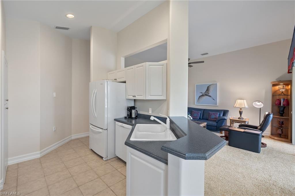 SOUTHERN HILLS - Residential