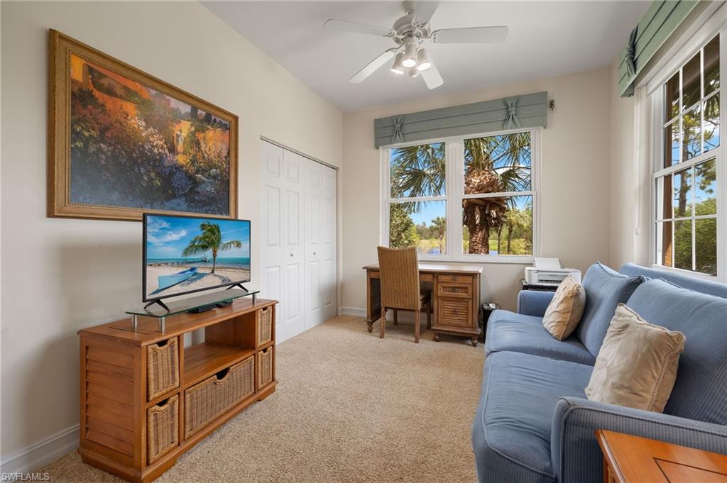 SOUTHERN HILLS - Residential