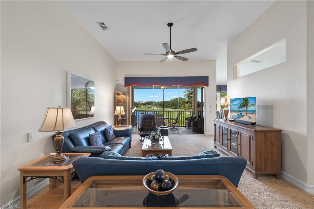 SOUTHERN HILLS - Residential