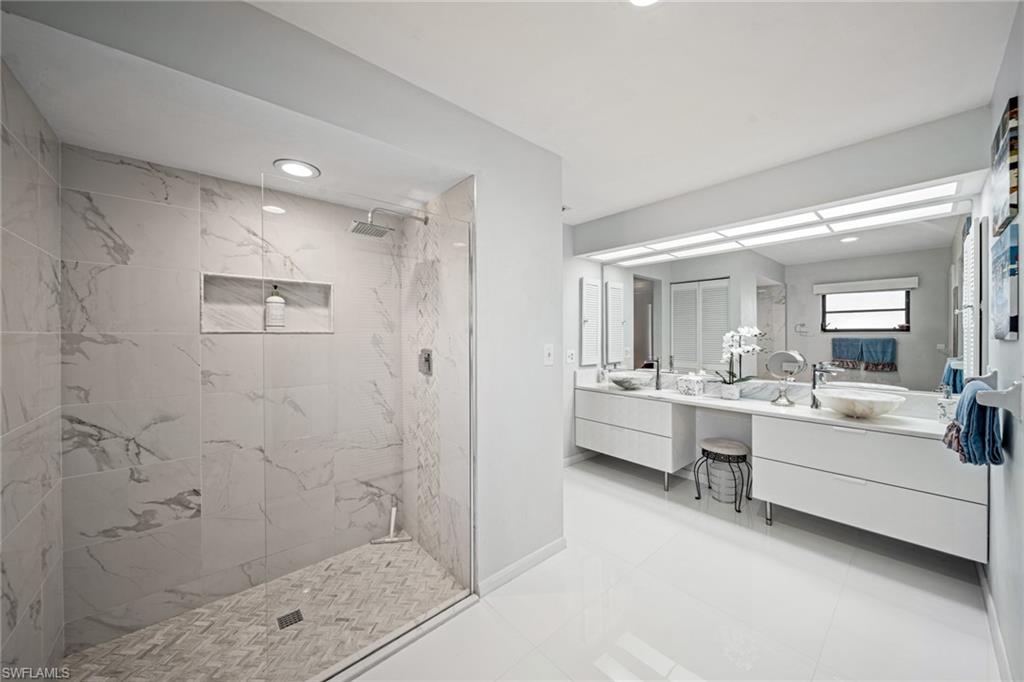 PALMETTO DUNES - Residential Lease