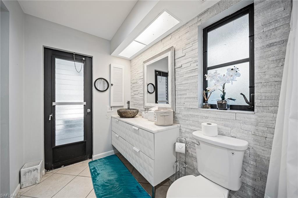 PALMETTO DUNES - Residential Lease