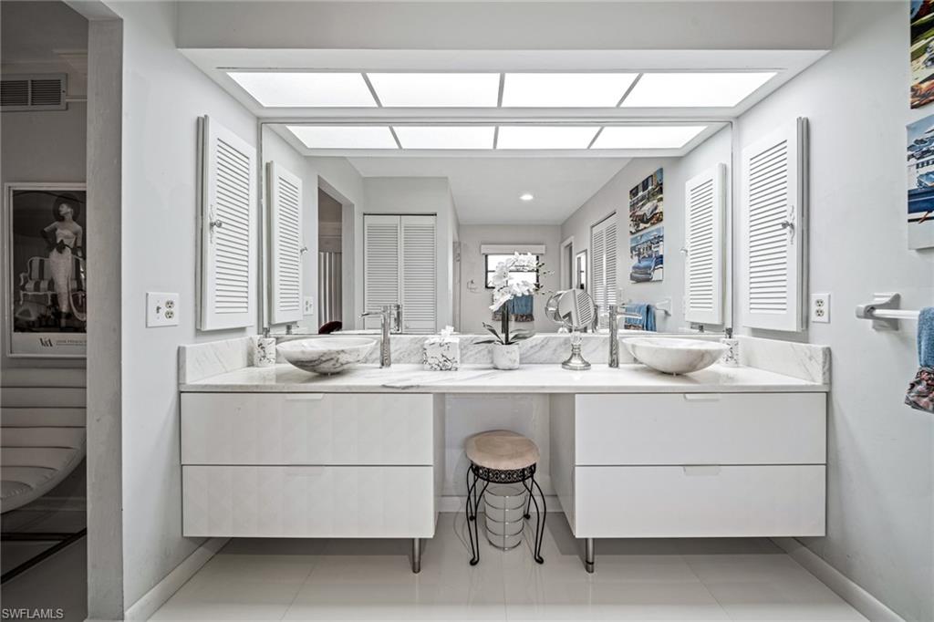 PALMETTO DUNES - Residential Lease