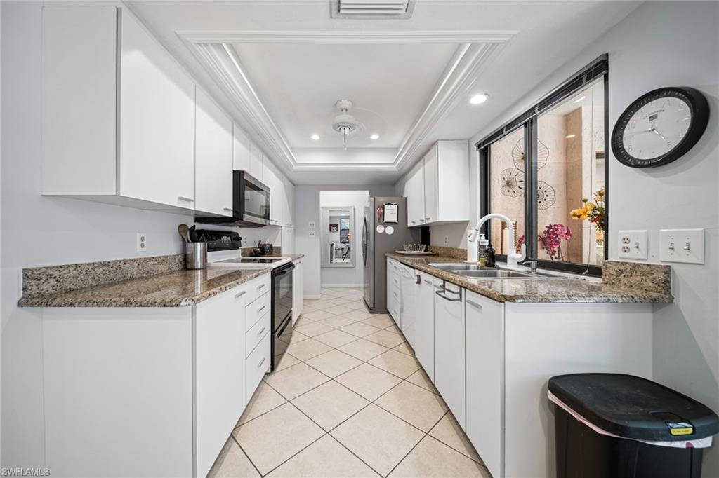 PALMETTO DUNES - Residential Lease