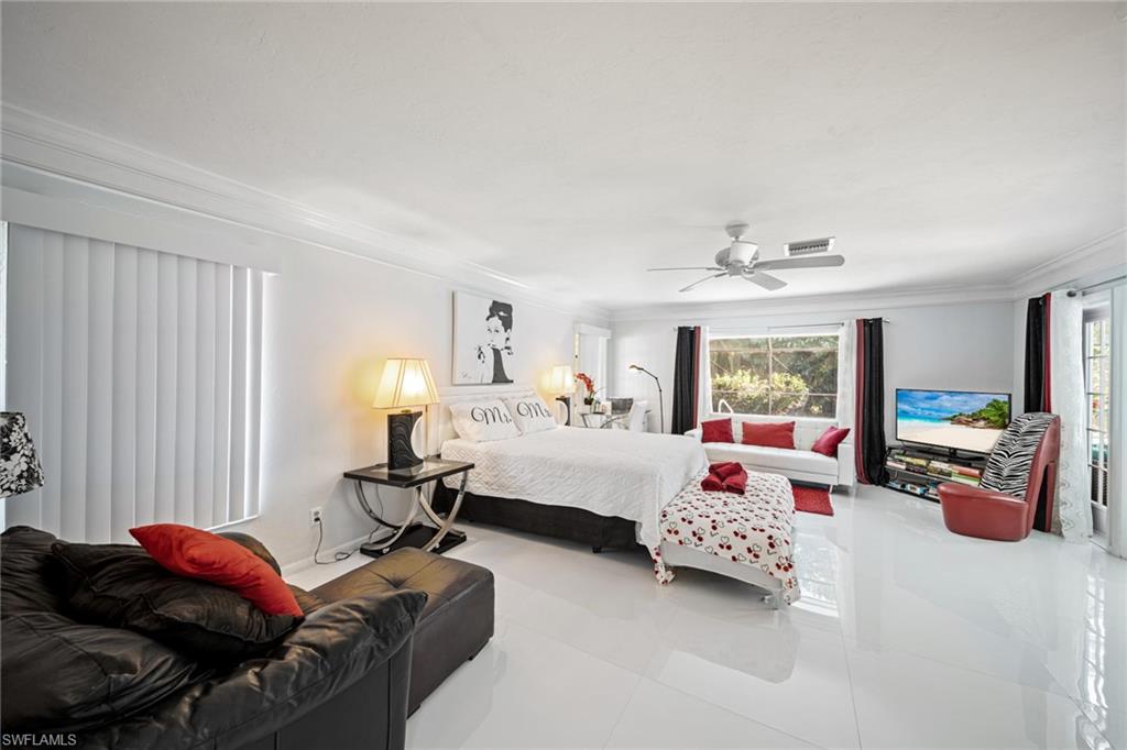 PALMETTO DUNES - Residential Lease