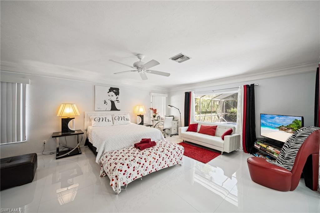 PALMETTO DUNES - Residential Lease