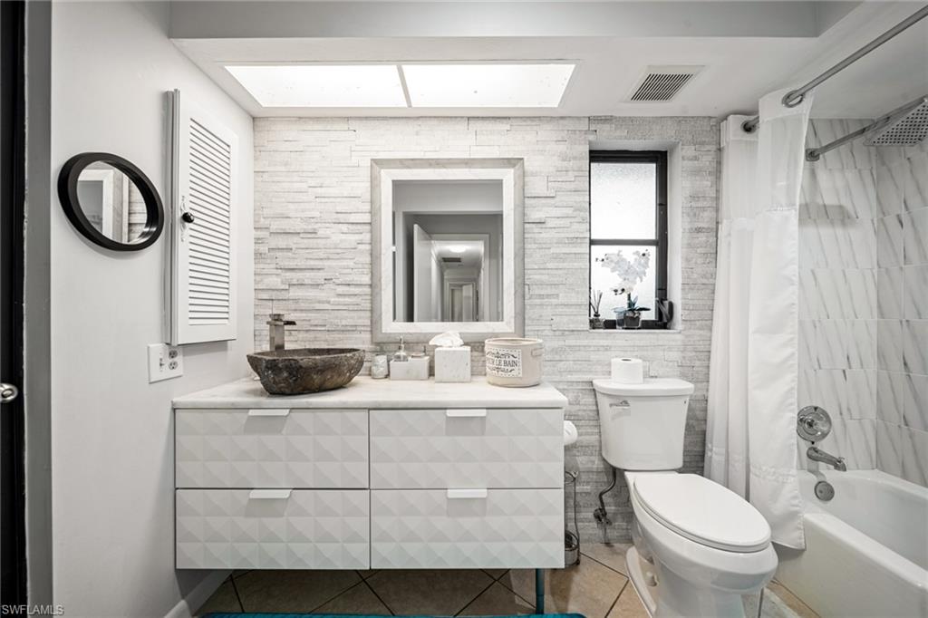 PALMETTO DUNES - Residential Lease