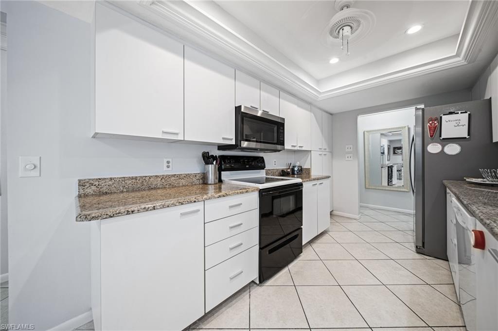 PALMETTO DUNES - Residential Lease