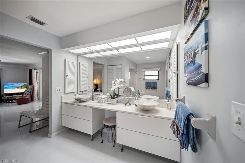 PALMETTO DUNES - Residential Lease