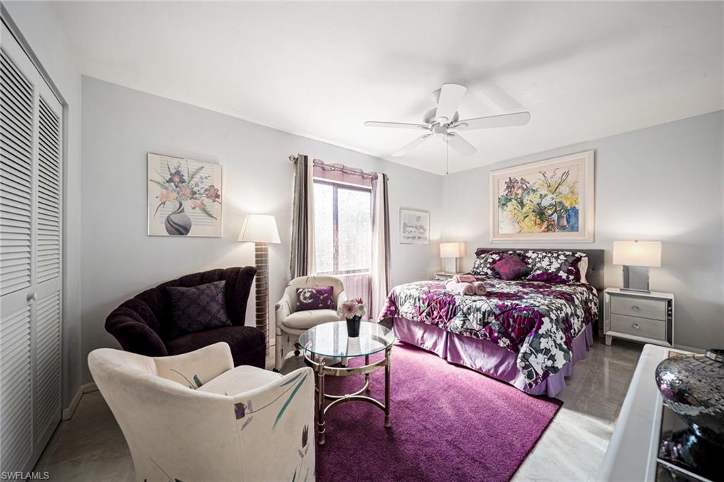 PALMETTO DUNES - Residential Lease