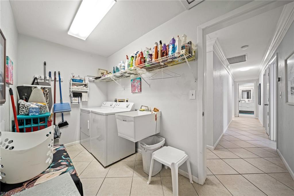 PALMETTO DUNES - Residential Lease