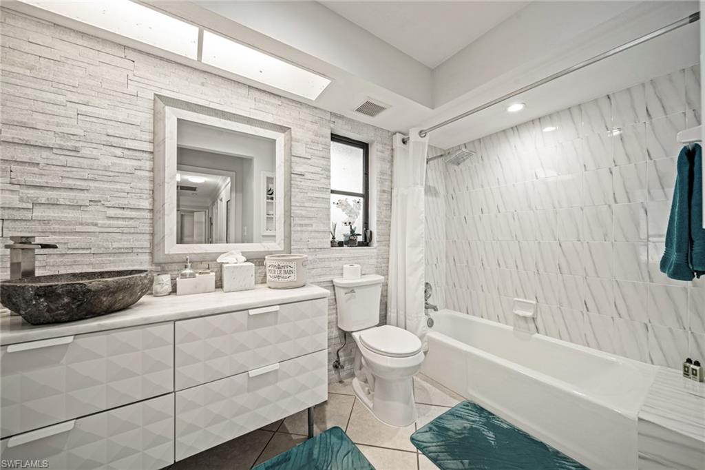 PALMETTO DUNES - Residential Lease