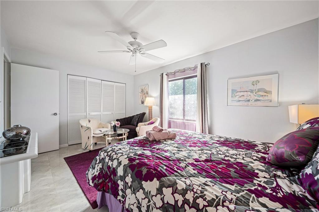 PALMETTO DUNES - Residential Lease