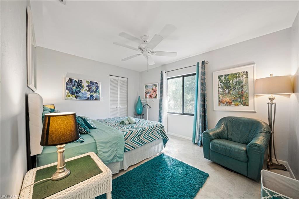 PALMETTO DUNES - Residential Lease