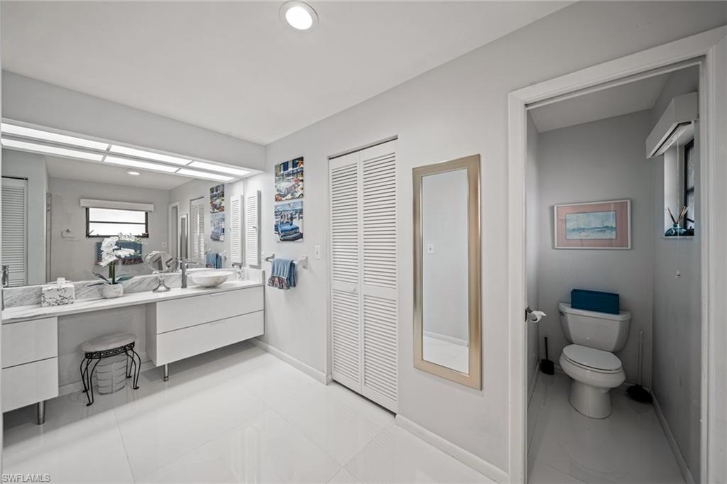 PALMETTO DUNES - Residential Lease