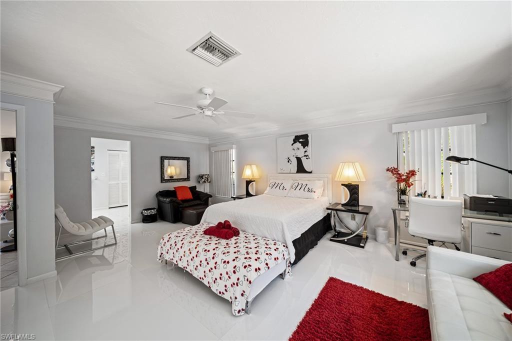 PALMETTO DUNES - Residential Lease