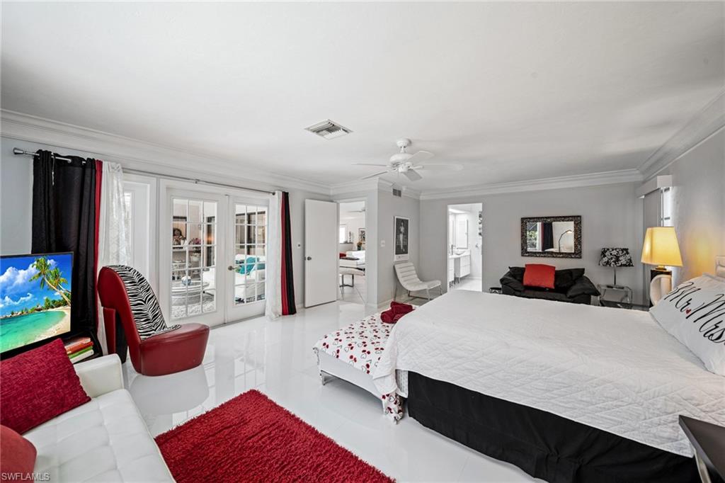 PALMETTO DUNES - Residential Lease