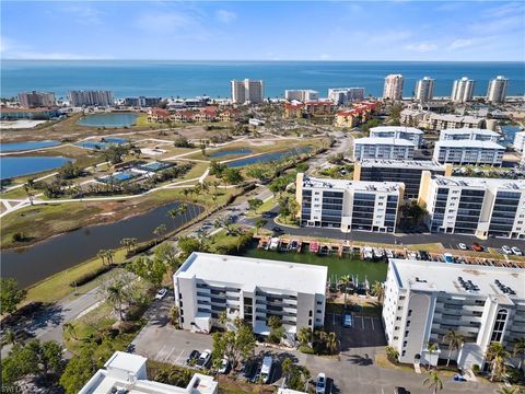 Photo of 4371 Bay Beach LN #411, FORT MYERS BEACH, FL 33931 (MLS # 225072107) Photo of 4371 Bay Beach LN #411, FORT MYERS BEACH, FL 33931 (MLS # 225072107)