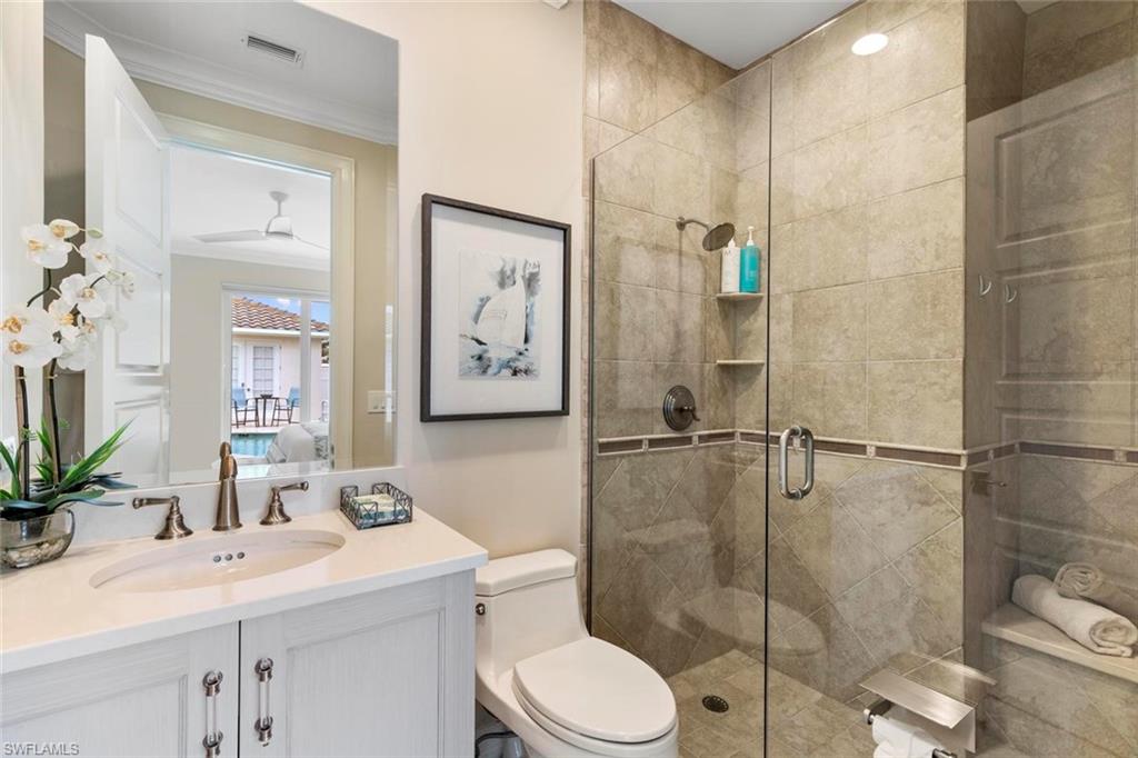 GRAND BAY AT PELICAN BAY - Residential