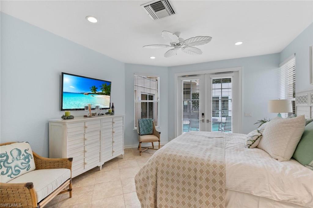 GRAND BAY AT PELICAN BAY - Residential