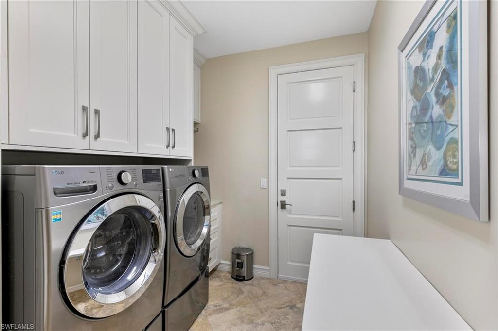 GRAND BAY AT PELICAN BAY - Residential