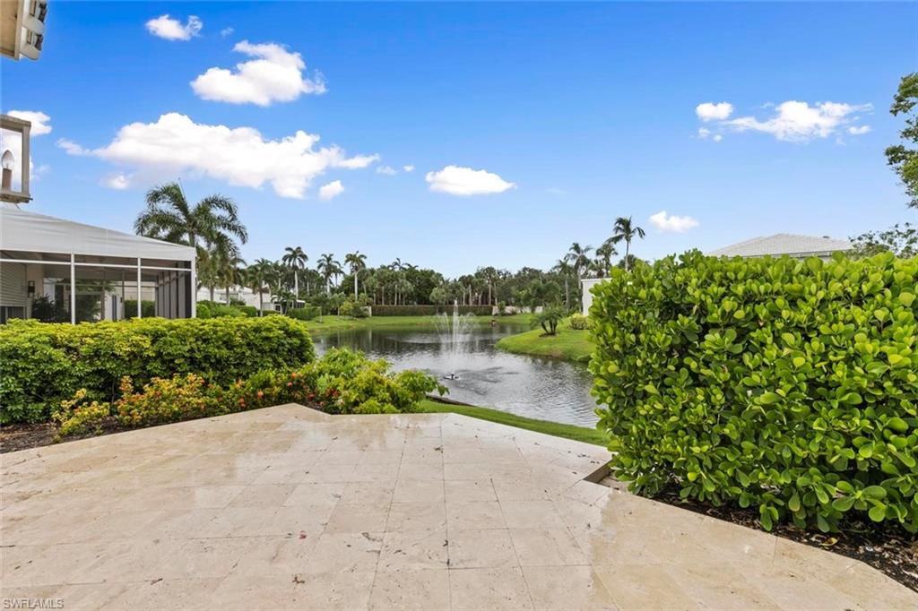 GRAND BAY AT PELICAN BAY - Residential