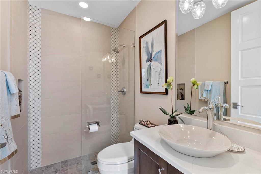 GRAND BAY AT PELICAN BAY - Residential