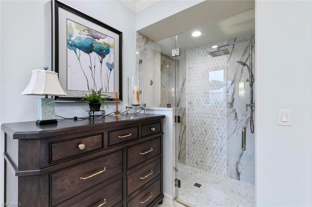 GRAND BAY AT PELICAN BAY - Residential