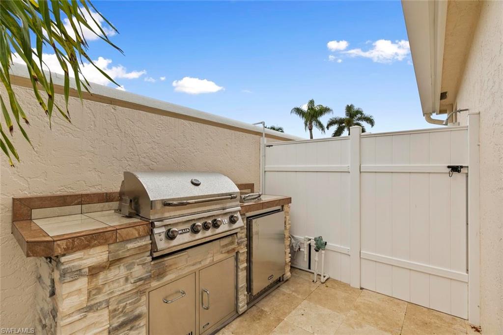 GRAND BAY AT PELICAN BAY - Residential