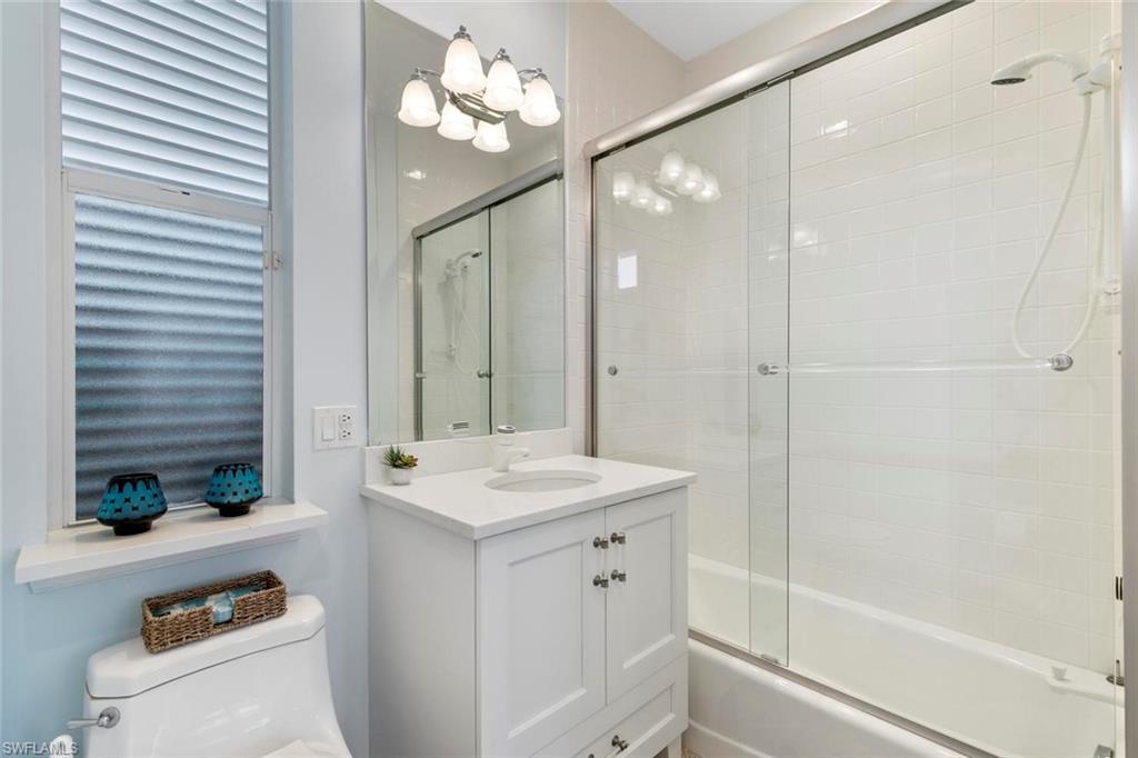 GRAND BAY AT PELICAN BAY - Residential