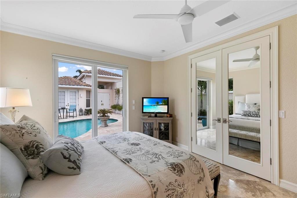 GRAND BAY AT PELICAN BAY - Residential